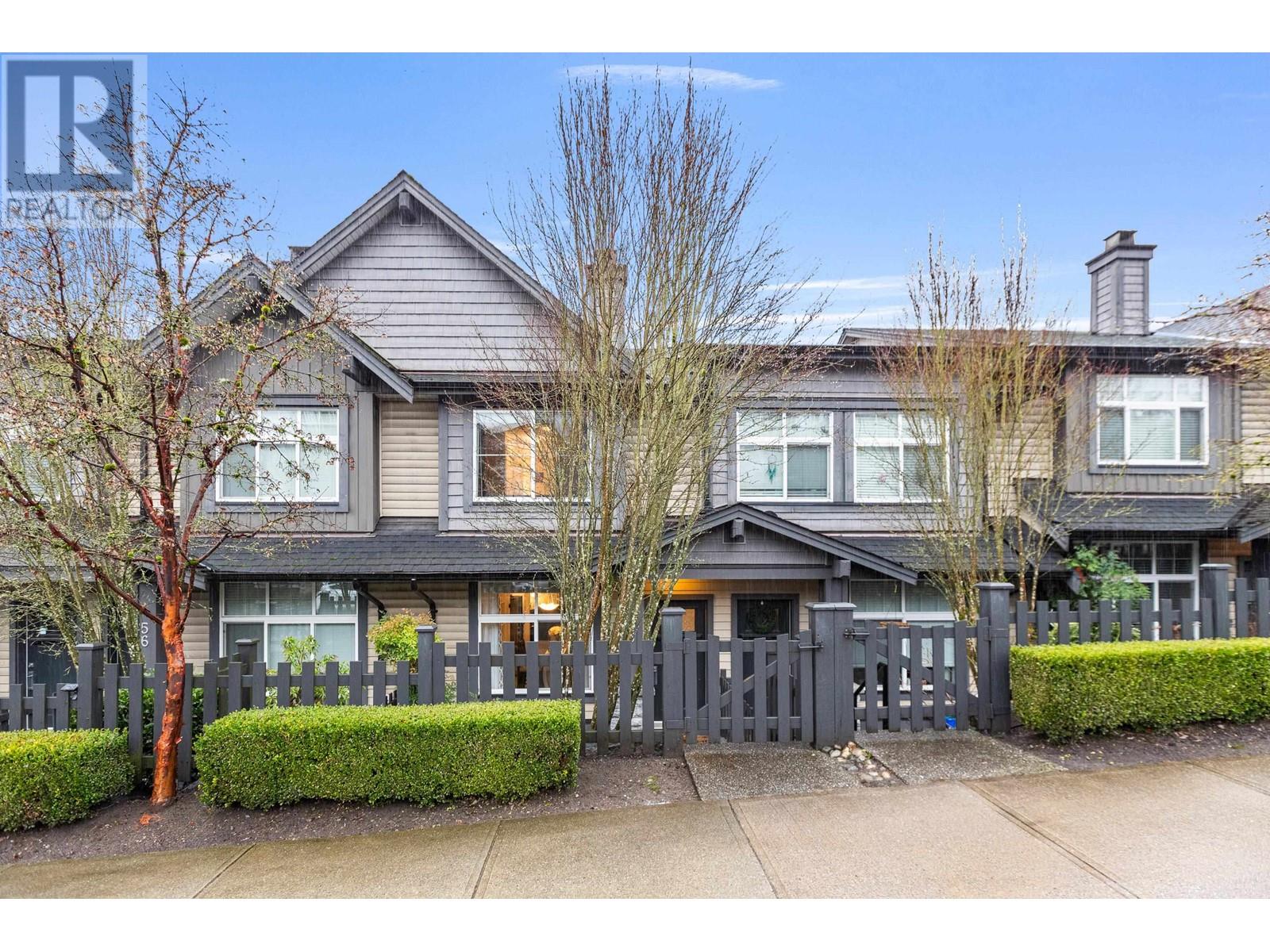 55 13819 232 Street, Maple Ridge, British Columbia  V4R 0C7 - Photo 24 - R2965393