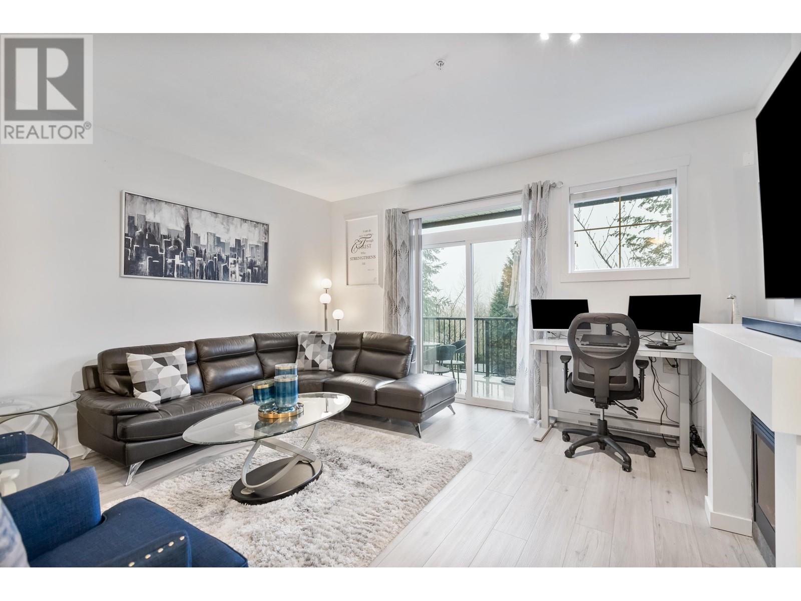 55 13819 232 Street, Maple Ridge, British Columbia  V4R 0C7 - Photo 6 - R2965393