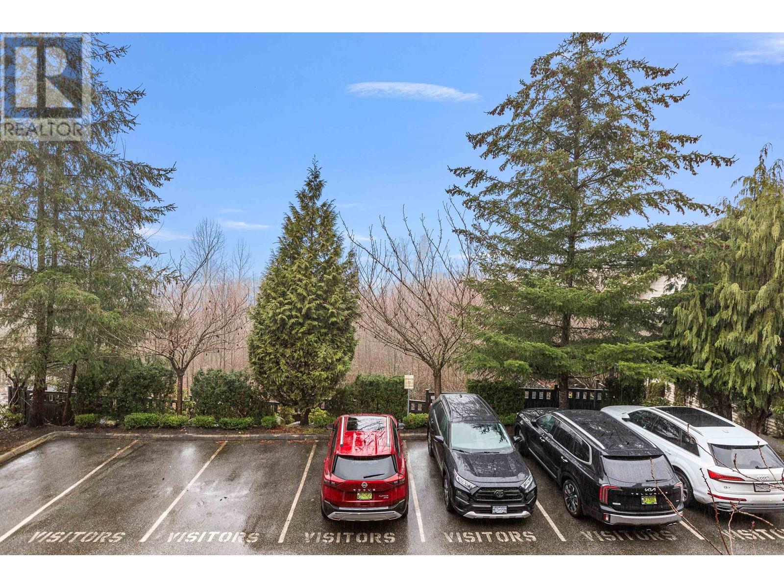 55 13819 232 Street, Maple Ridge, British Columbia  V4R 0C7 - Photo 27 - R2965393