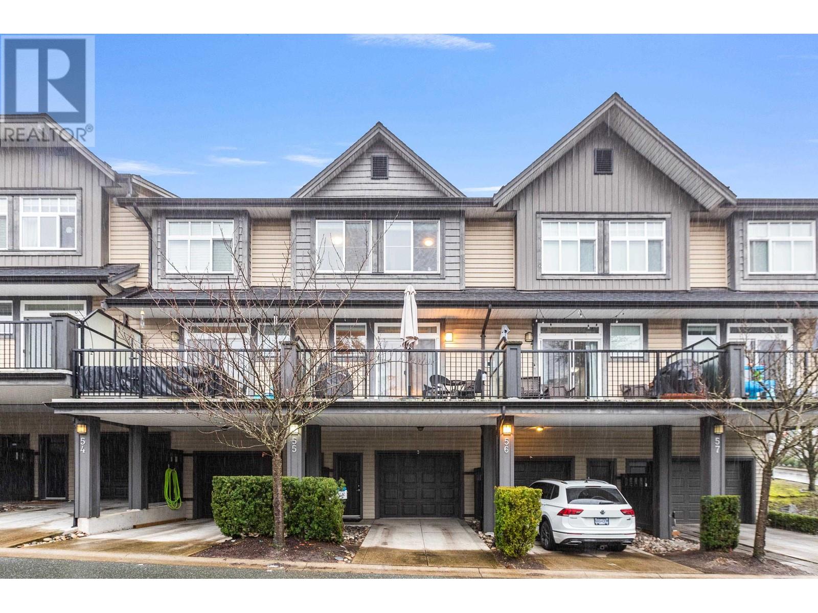 55 13819 232 Street, Maple Ridge, British Columbia  V4R 0C7 - Photo 28 - R2965393