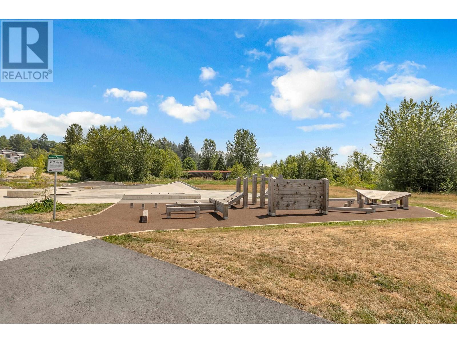 55 13819 232 Street, Maple Ridge, British Columbia  V4R 0C7 - Photo 36 - R2965393