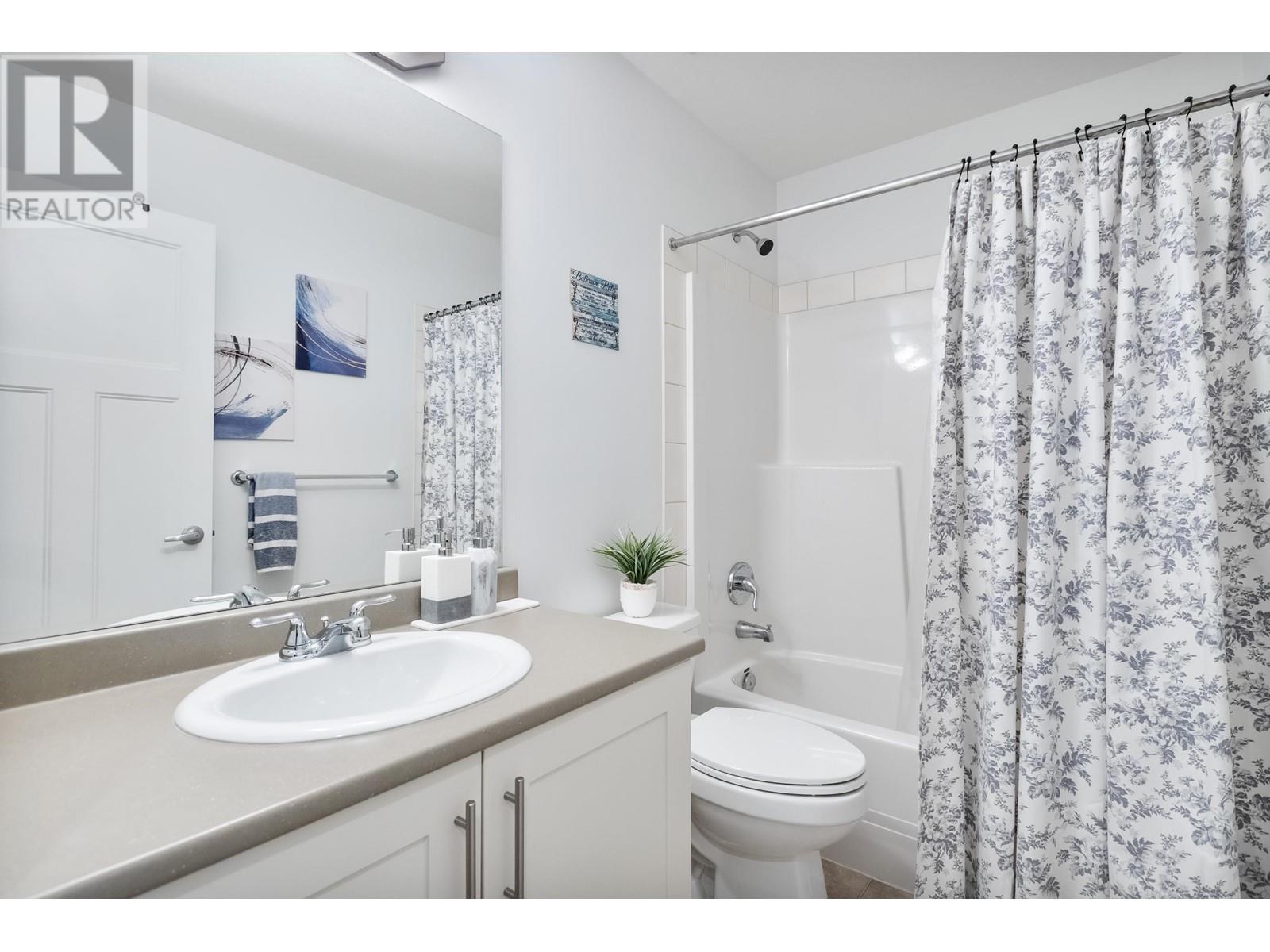 55 13819 232 Street, Maple Ridge, British Columbia  V4R 0C7 - Photo 15 - R2965393