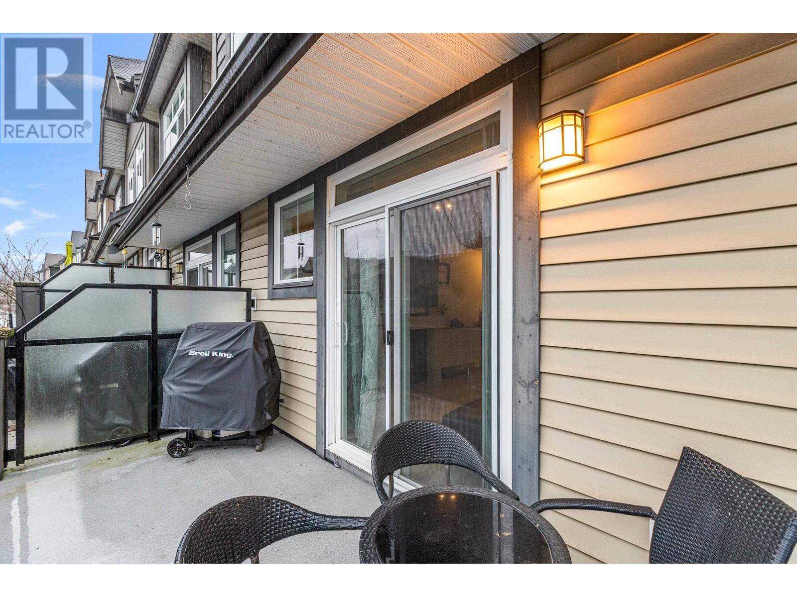 55 13819 232 Street, Maple Ridge, British Columbia  V4R 0C7 - Photo 23 - R2965393