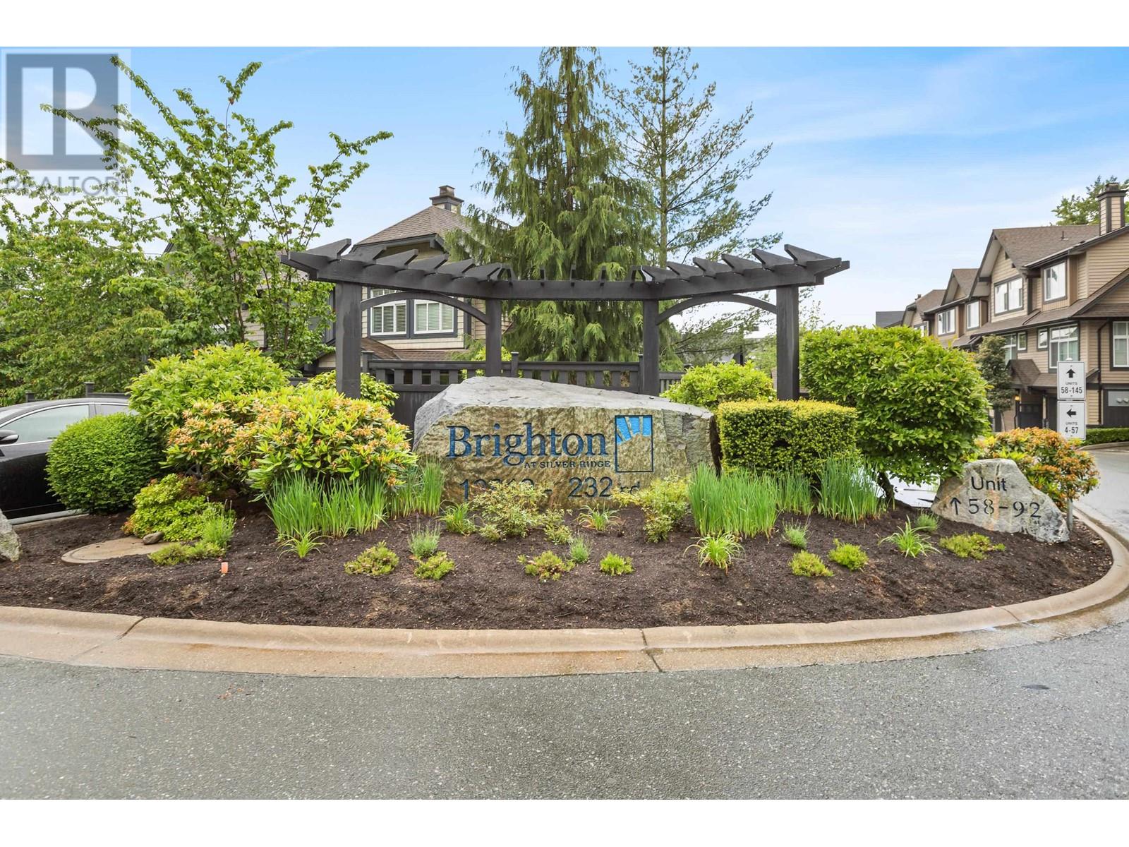 55 13819 232 Street, Maple Ridge, British Columbia  V4R 0C7 - Photo 31 - R2965393