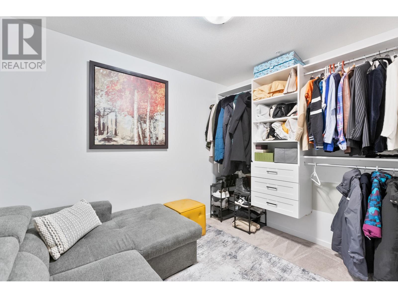 55 13819 232 Street, Maple Ridge, British Columbia  V4R 0C7 - Photo 18 - R2965393