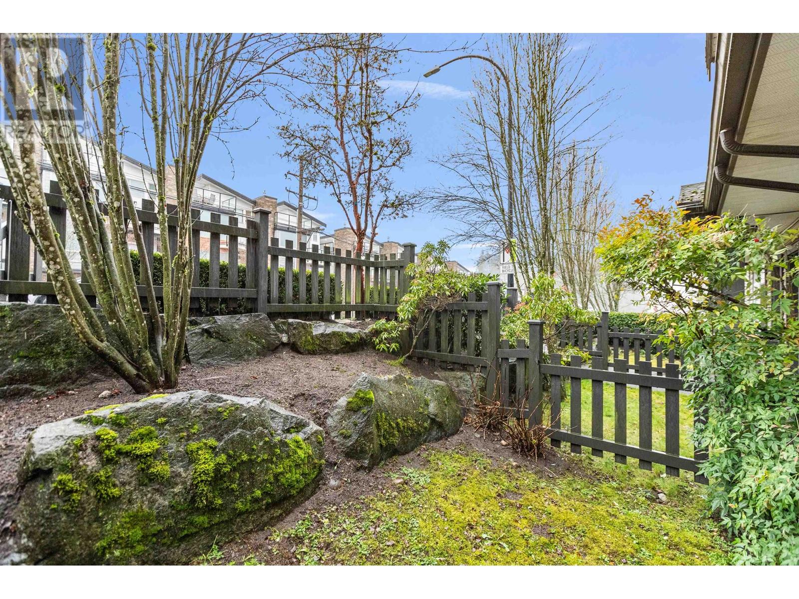 55 13819 232 Street, Maple Ridge, British Columbia  V4R 0C7 - Photo 26 - R2965393