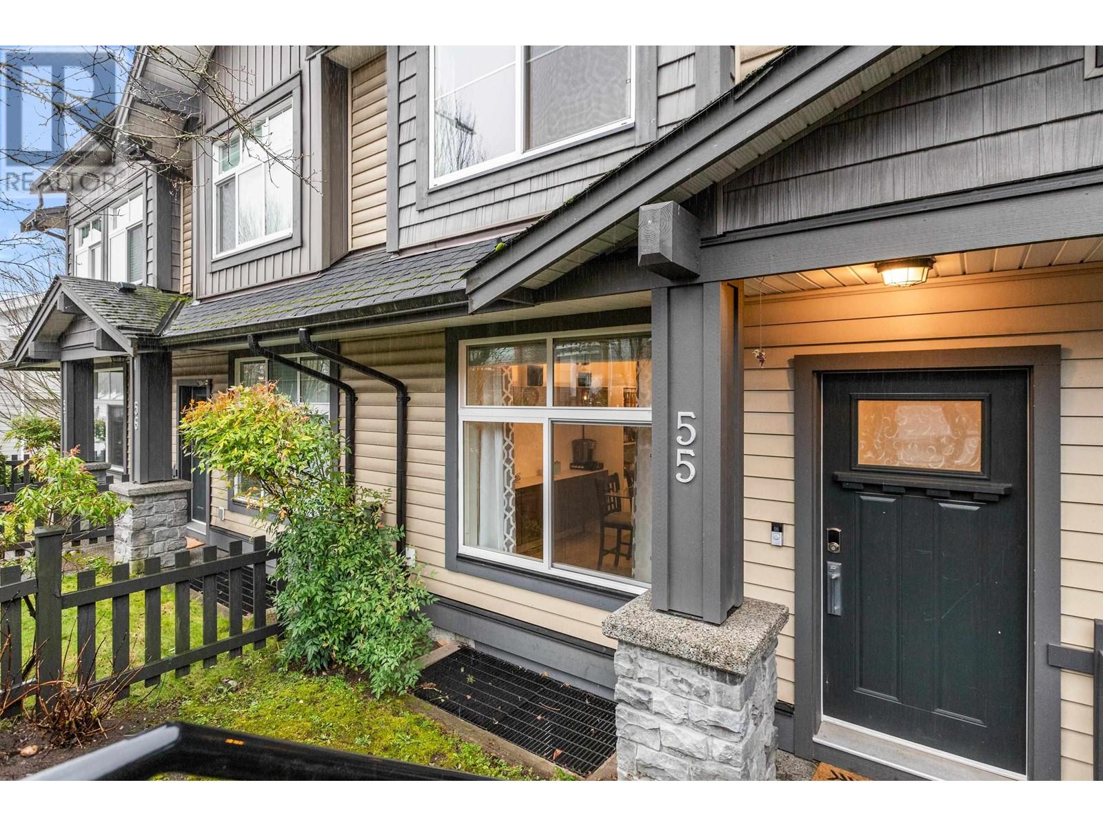 55 13819 232 Street, Maple Ridge, British Columbia  V4R 0C7 - Photo 25 - R2965393