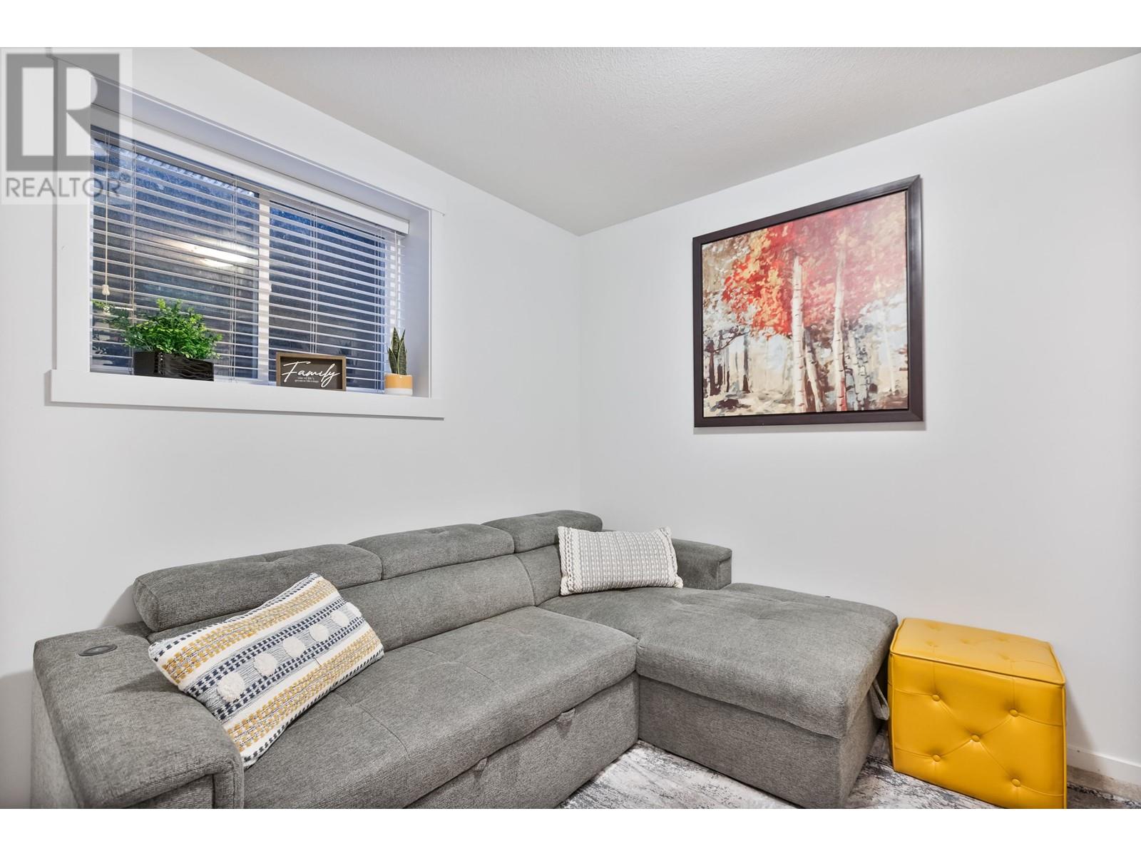 55 13819 232 Street, Maple Ridge, British Columbia  V4R 0C7 - Photo 17 - R2965393