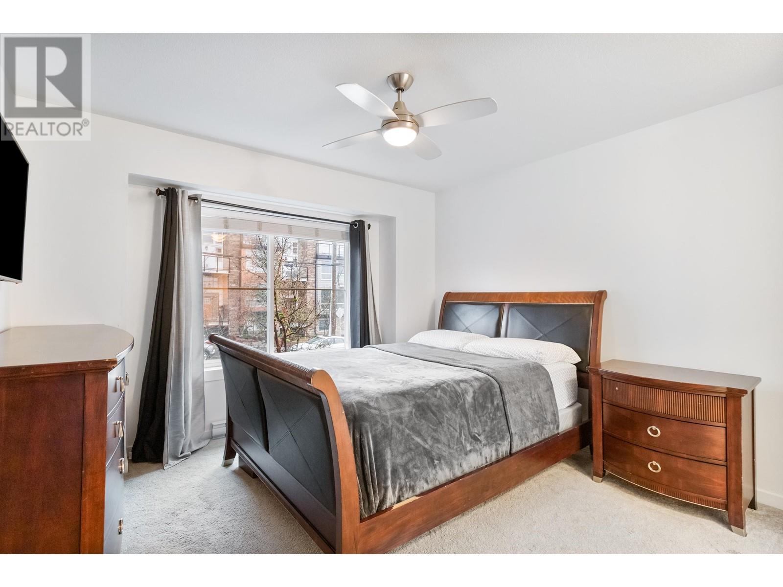 55 13819 232 Street, Maple Ridge, British Columbia  V4R 0C7 - Photo 10 - R2965393