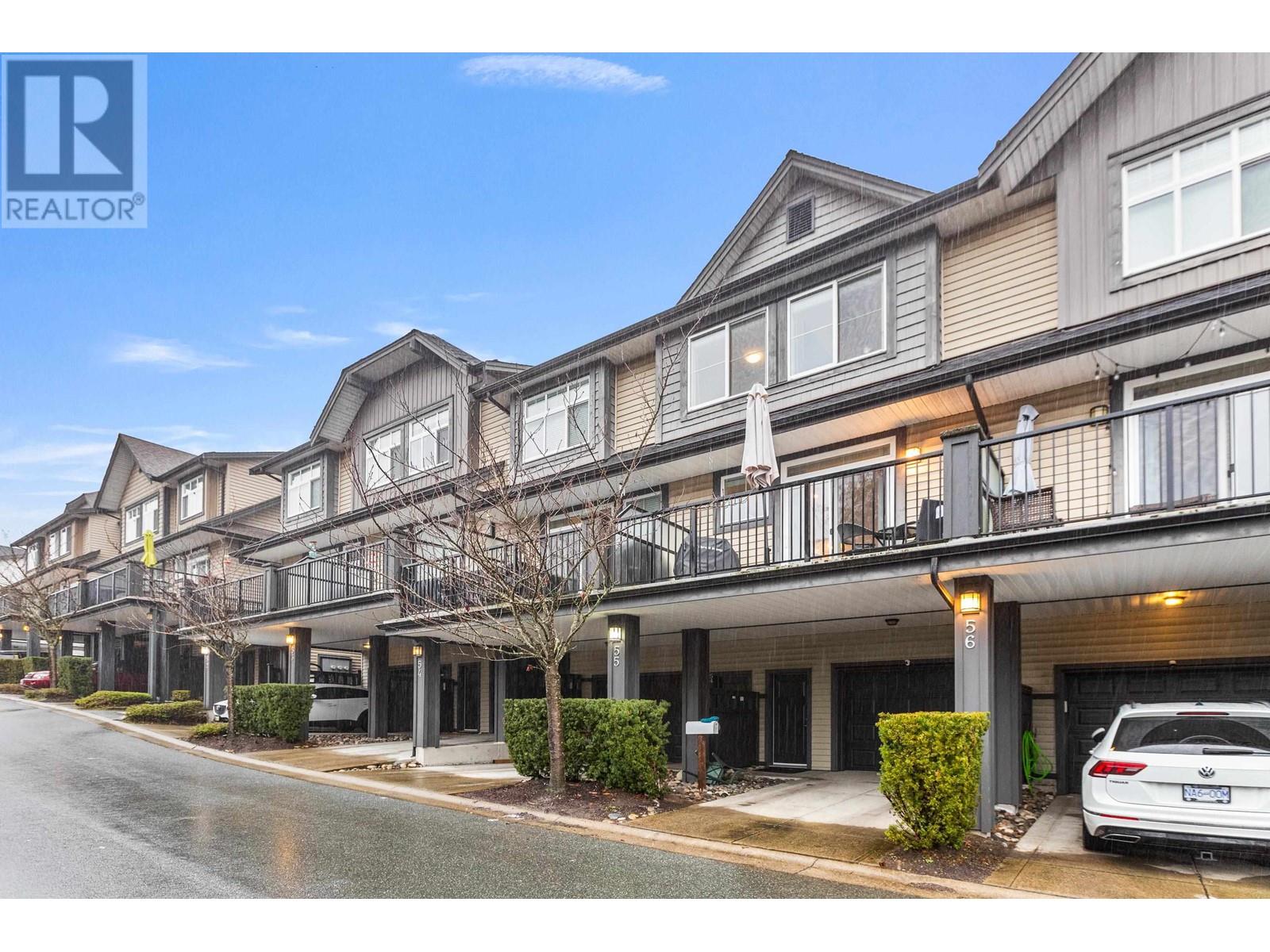 55 13819 232 Street, Maple Ridge, British Columbia  V4R 0C7 - Photo 30 - R2965393