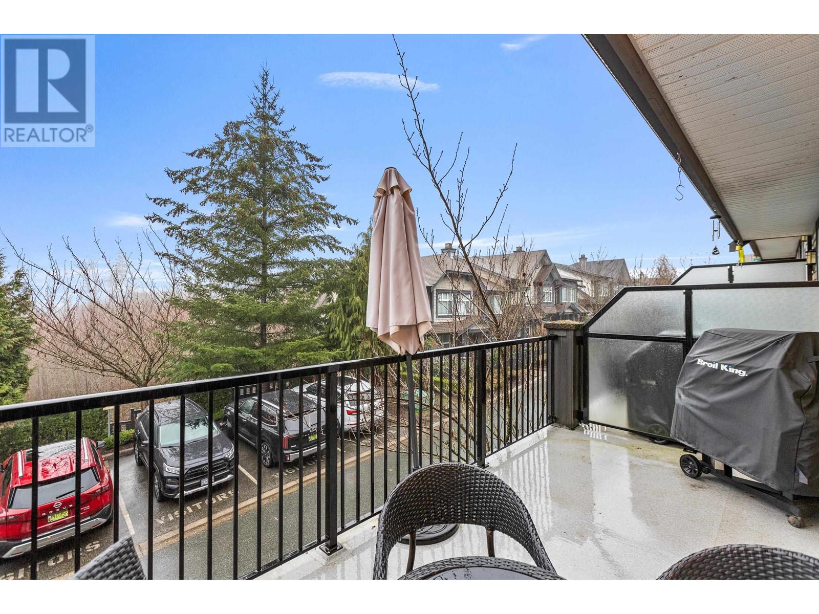 55 13819 232 Street, Maple Ridge, British Columbia  V4R 0C7 - Photo 22 - R2965393