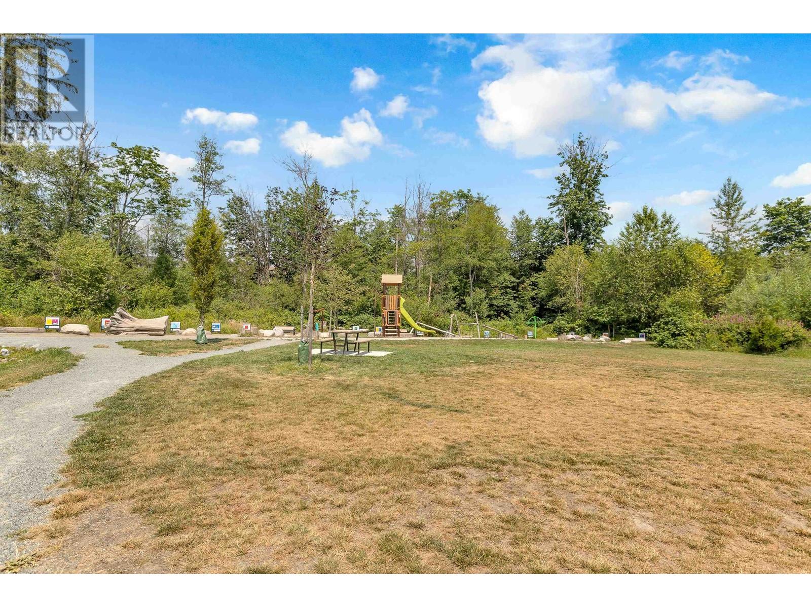 55 13819 232 Street, Maple Ridge, British Columbia  V4R 0C7 - Photo 38 - R2965393