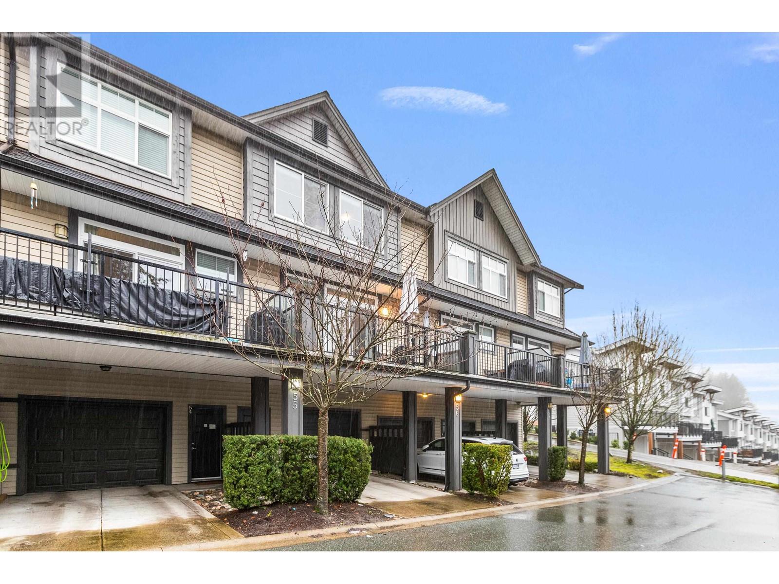 55 13819 232 Street, Maple Ridge, British Columbia  V4R 0C7 - Photo 29 - R2965393