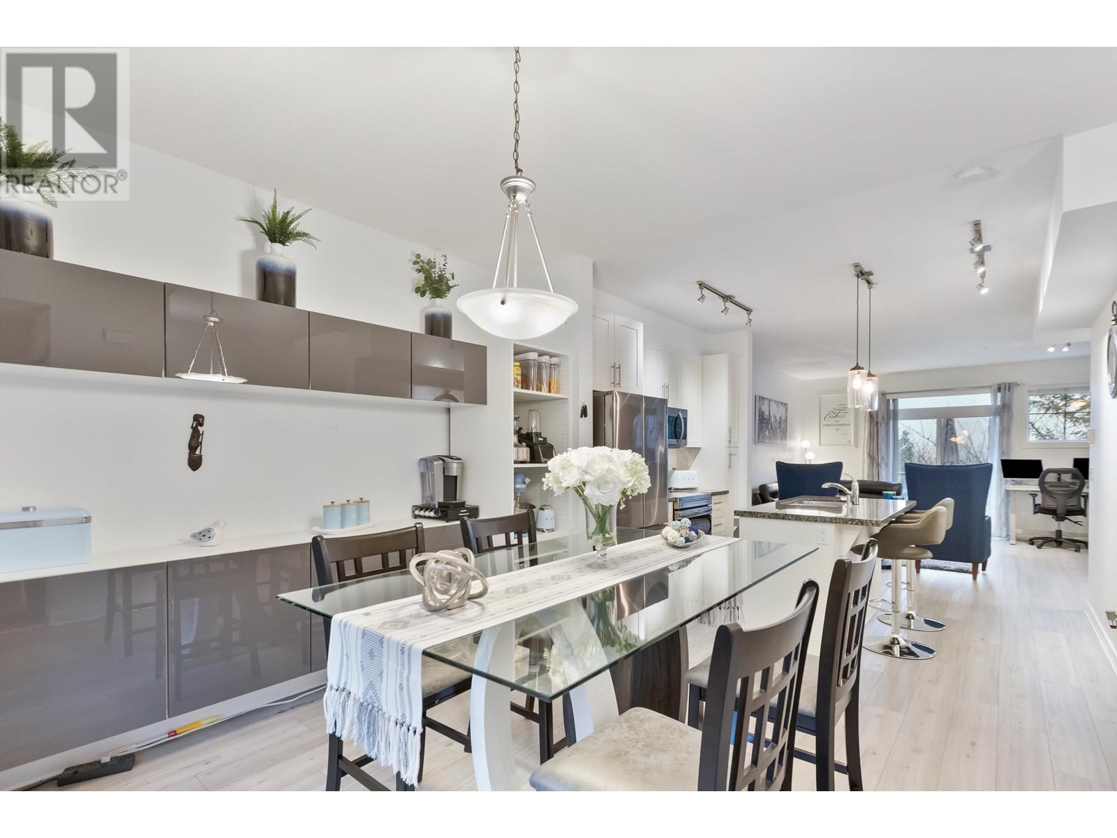 55 13819 232 Street, Maple Ridge, British Columbia  V4R 0C7 - Photo 4 - R2965393
