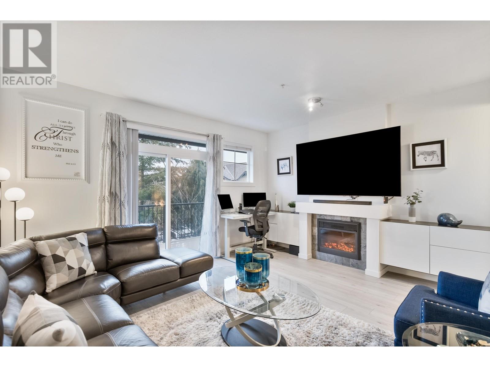 55 13819 232 Street, Maple Ridge, British Columbia  V4R 0C7 - Photo 8 - R2965393