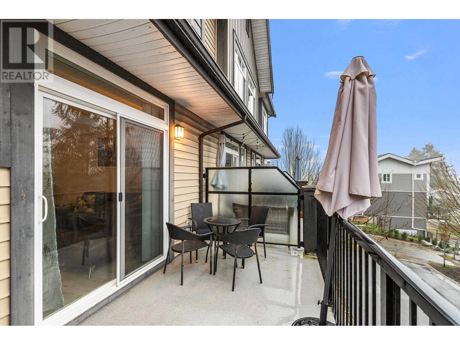55 13819 232 Street, Maple Ridge, British Columbia  V4R 0C7 - Photo 21 - R2965393