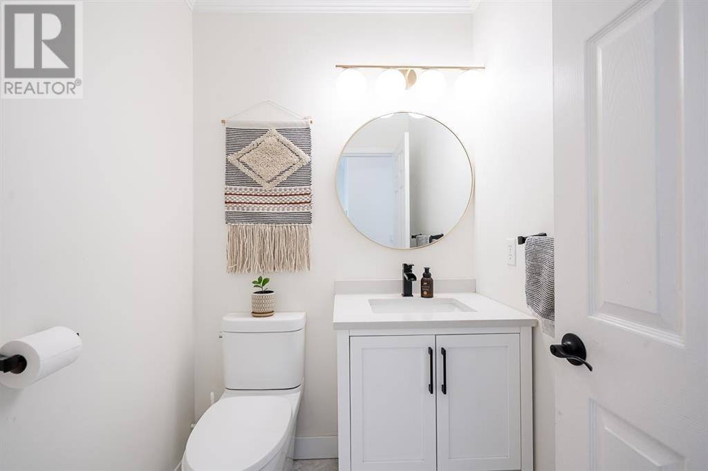 7 2979 PANORAMA DRIVE