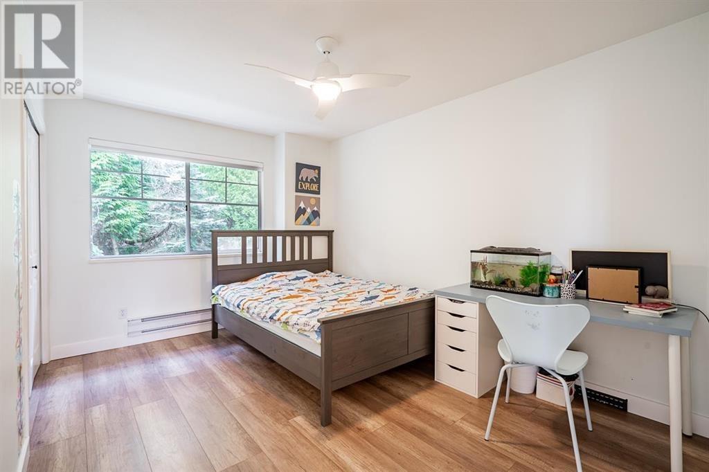 7 2979 PANORAMA DRIVE