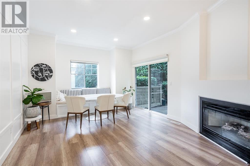 7 2979 PANORAMA DRIVE