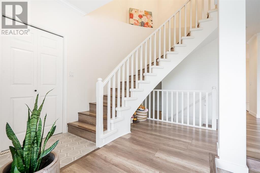 7 2979 PANORAMA DRIVE