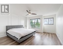 7 2979 PANORAMA DRIVE