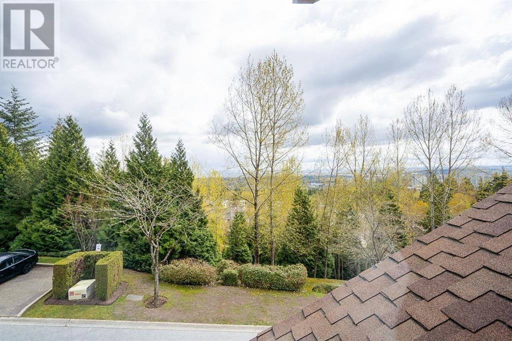 7 2979 PANORAMA DRIVE