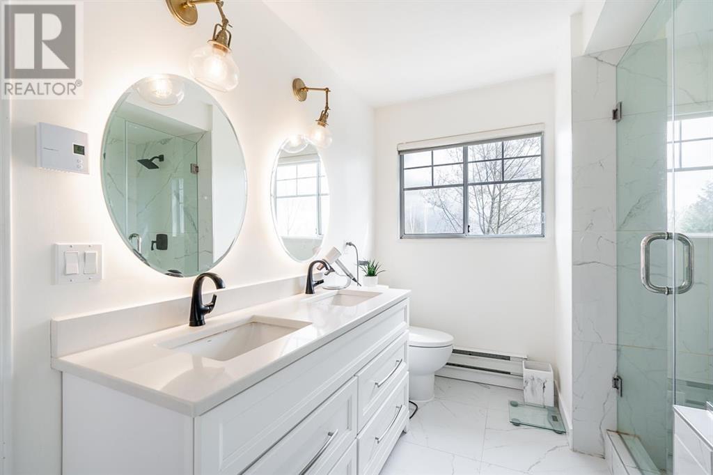 7 2979 PANORAMA DRIVE