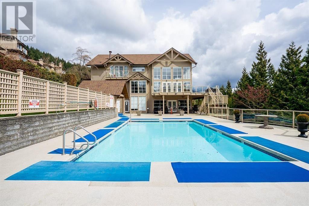 7 2979 PANORAMA DRIVE