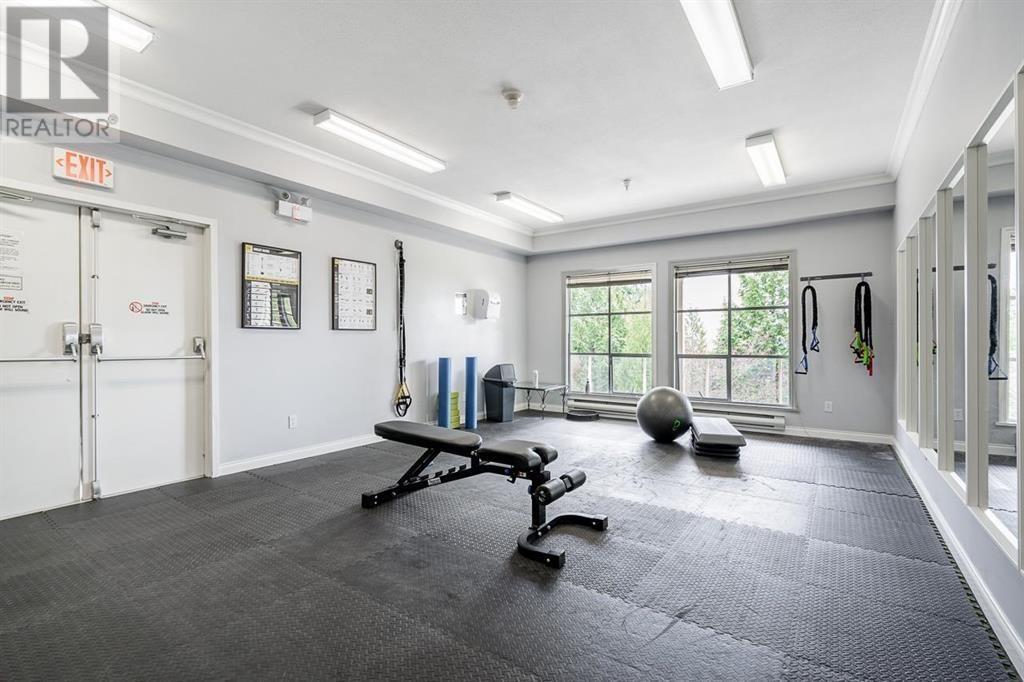 7 2979 PANORAMA DRIVE