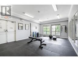 7 2979 PANORAMA DRIVE