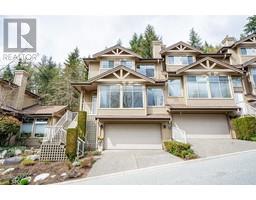 7 2979 PANORAMA DRIVE