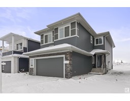 #1903 63 Ave Ne Irvin Creek, Rural Leduc County, Ca