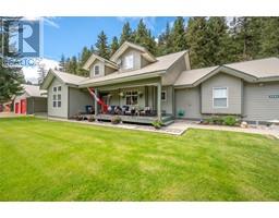 2454 Coalmont Road, princeton, British Columbia