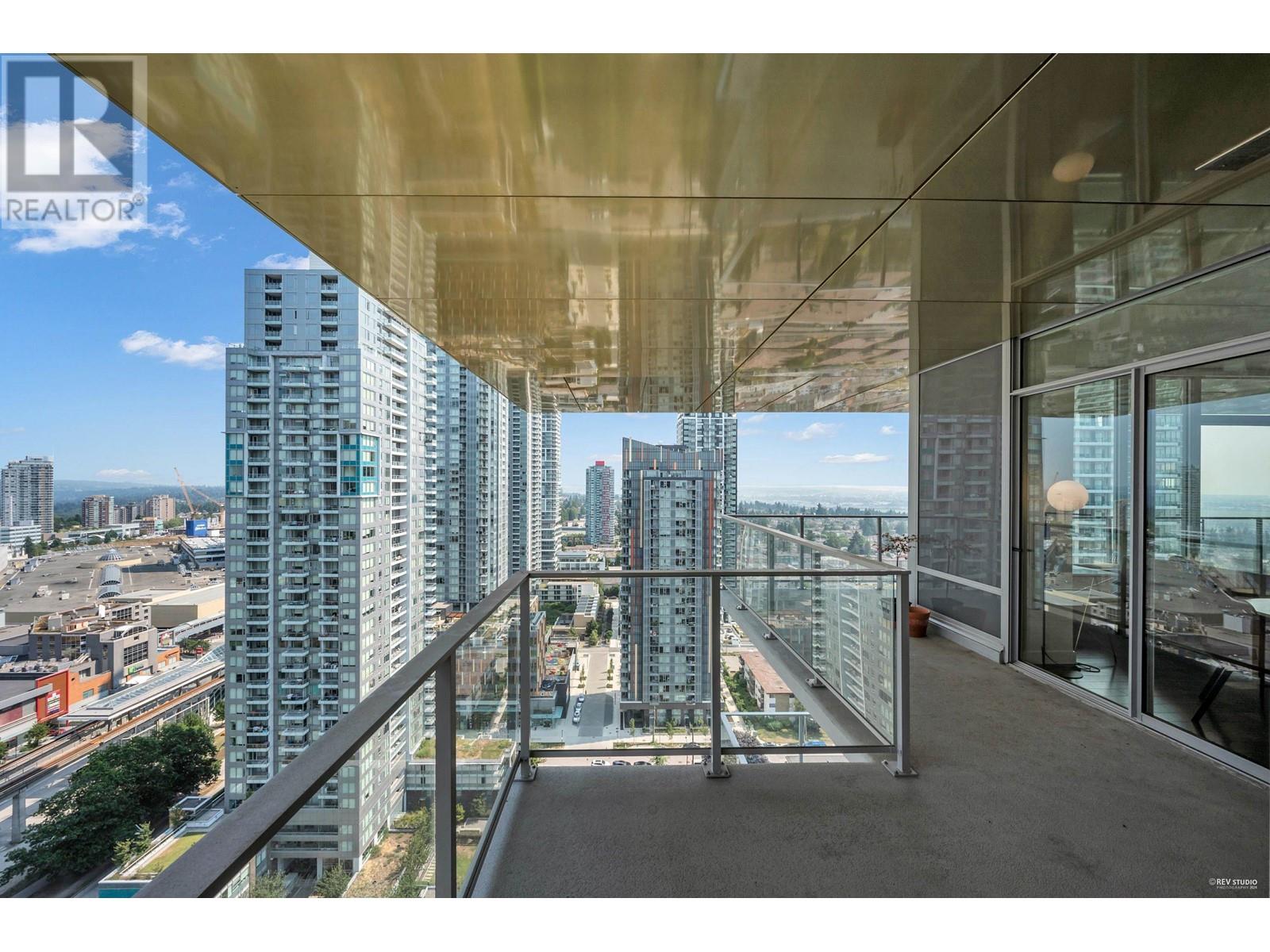 Listing Picture 20 of 33 : 2303 6288 CASSIE AVENUE, Burnaby / 本拿比 - 魯藝地產 Yvonne Lu Group - MLS Medallion Club Member