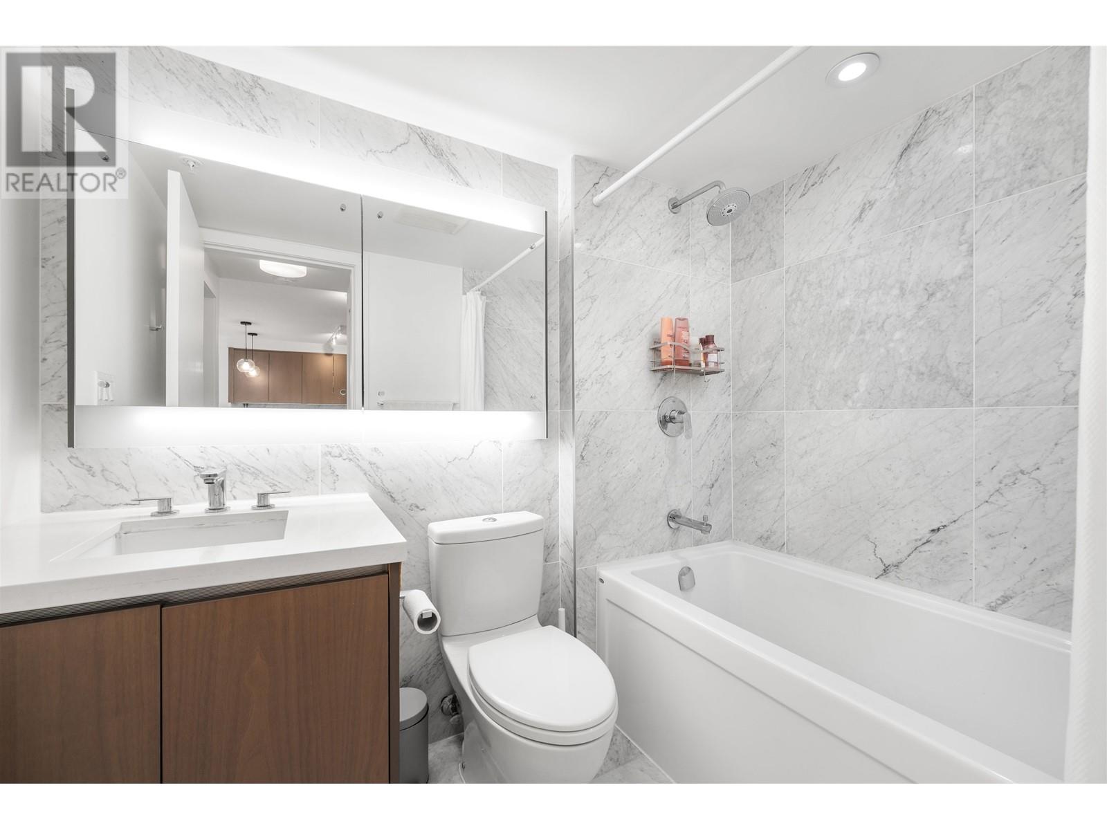 Listing Picture 9 of 25 : 503 9019 COOK ROAD, Richmond / 烈治文 - 魯藝地產 Yvonne Lu Group - MLS Medallion Club Member