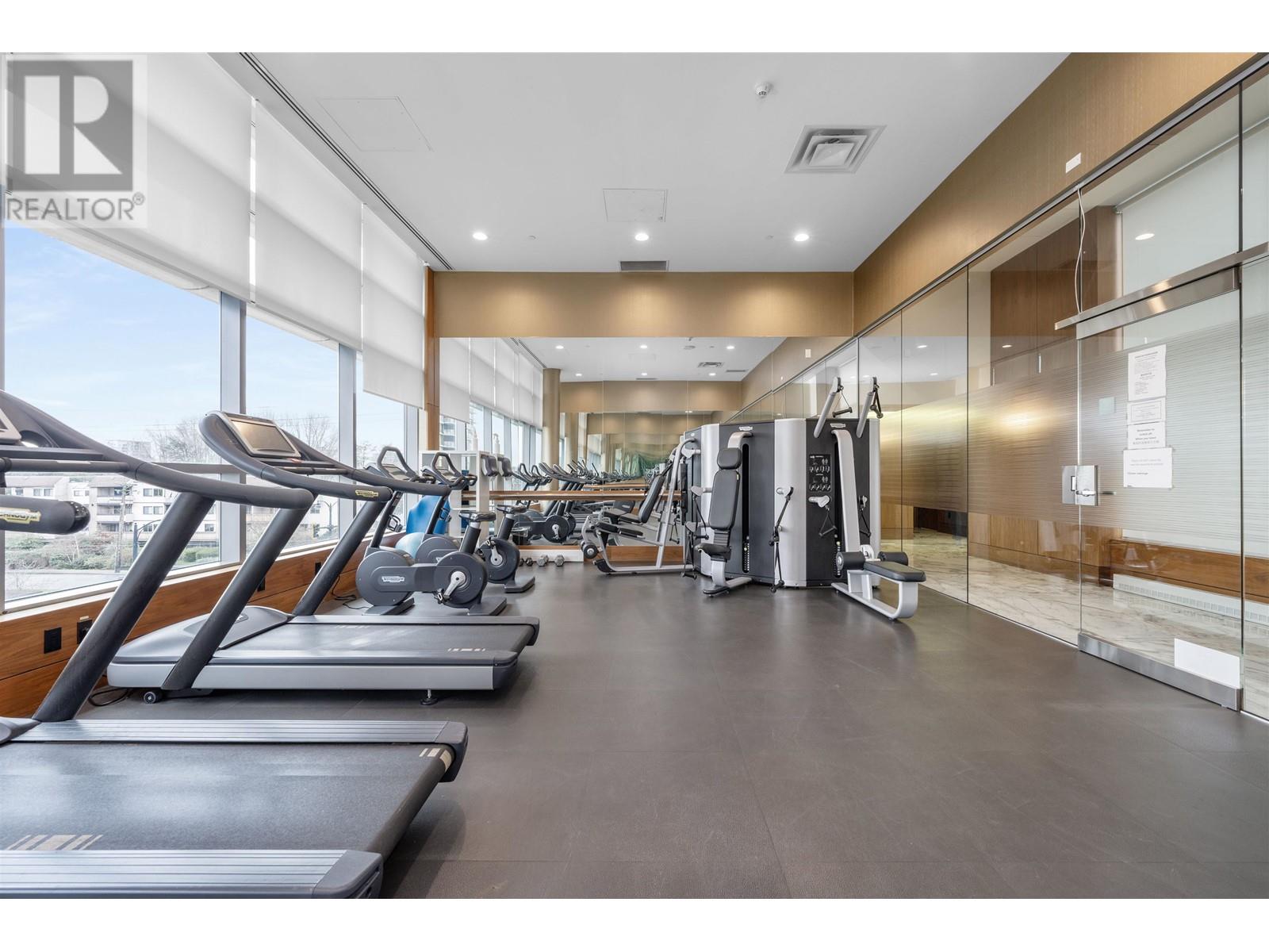 Listing Picture 12 of 25 : 503 9019 COOK ROAD, Richmond / 烈治文 - 魯藝地產 Yvonne Lu Group - MLS Medallion Club Member