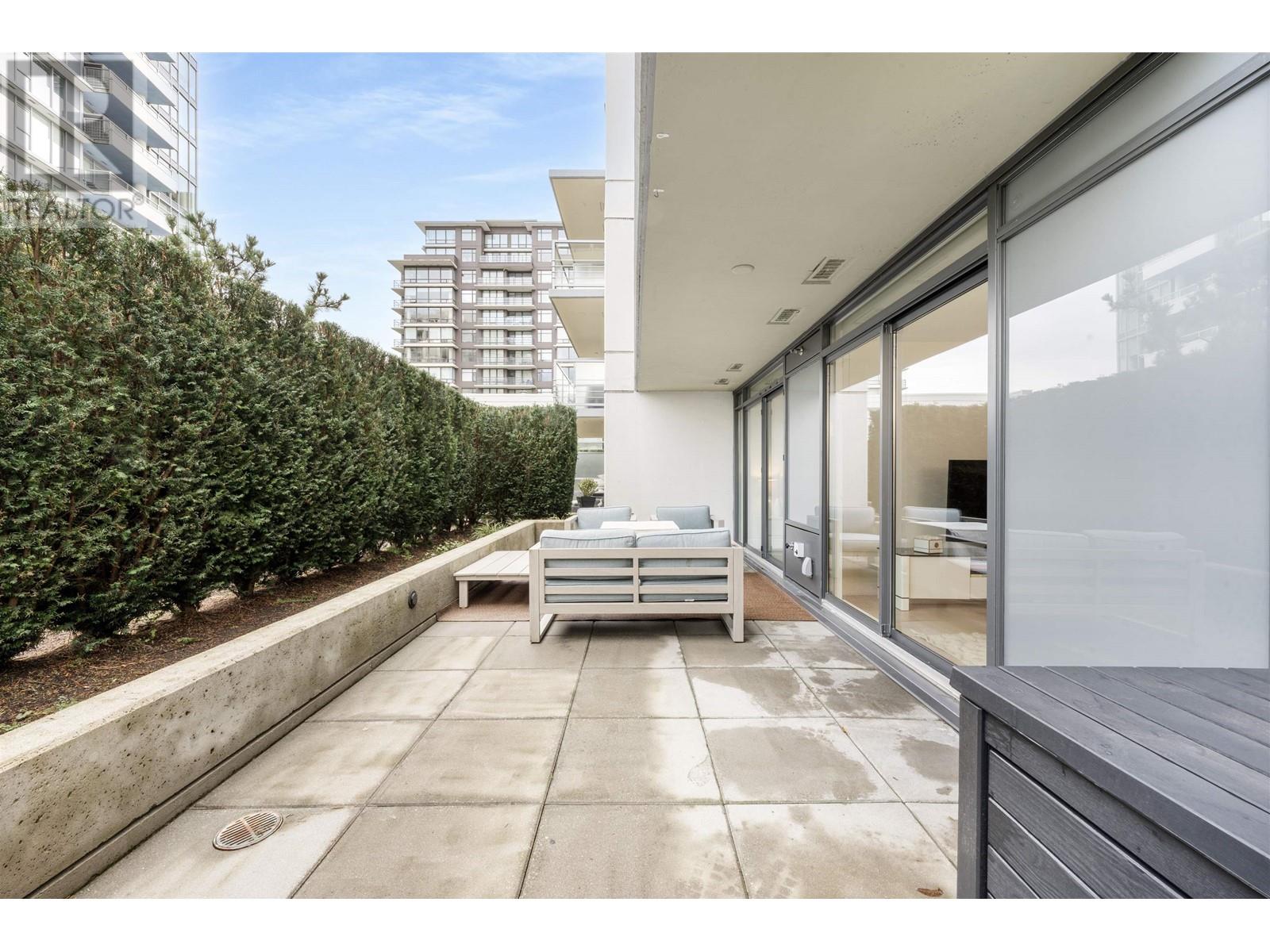 Listing Picture 10 of 25 : 503 9019 COOK ROAD, Richmond / 烈治文 - 魯藝地產 Yvonne Lu Group - MLS Medallion Club Member