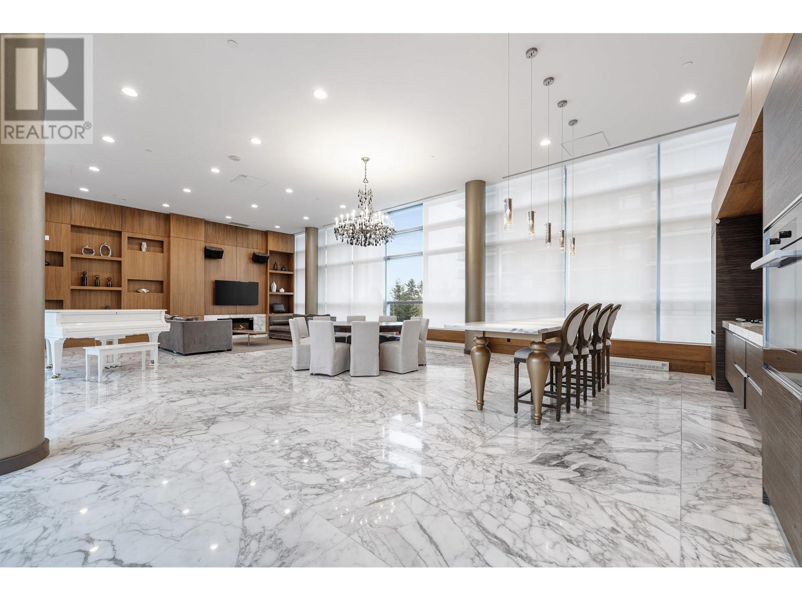 Listing Picture 16 of 25 : 503 9019 COOK ROAD, Richmond / 烈治文 - 魯藝地產 Yvonne Lu Group - MLS Medallion Club Member