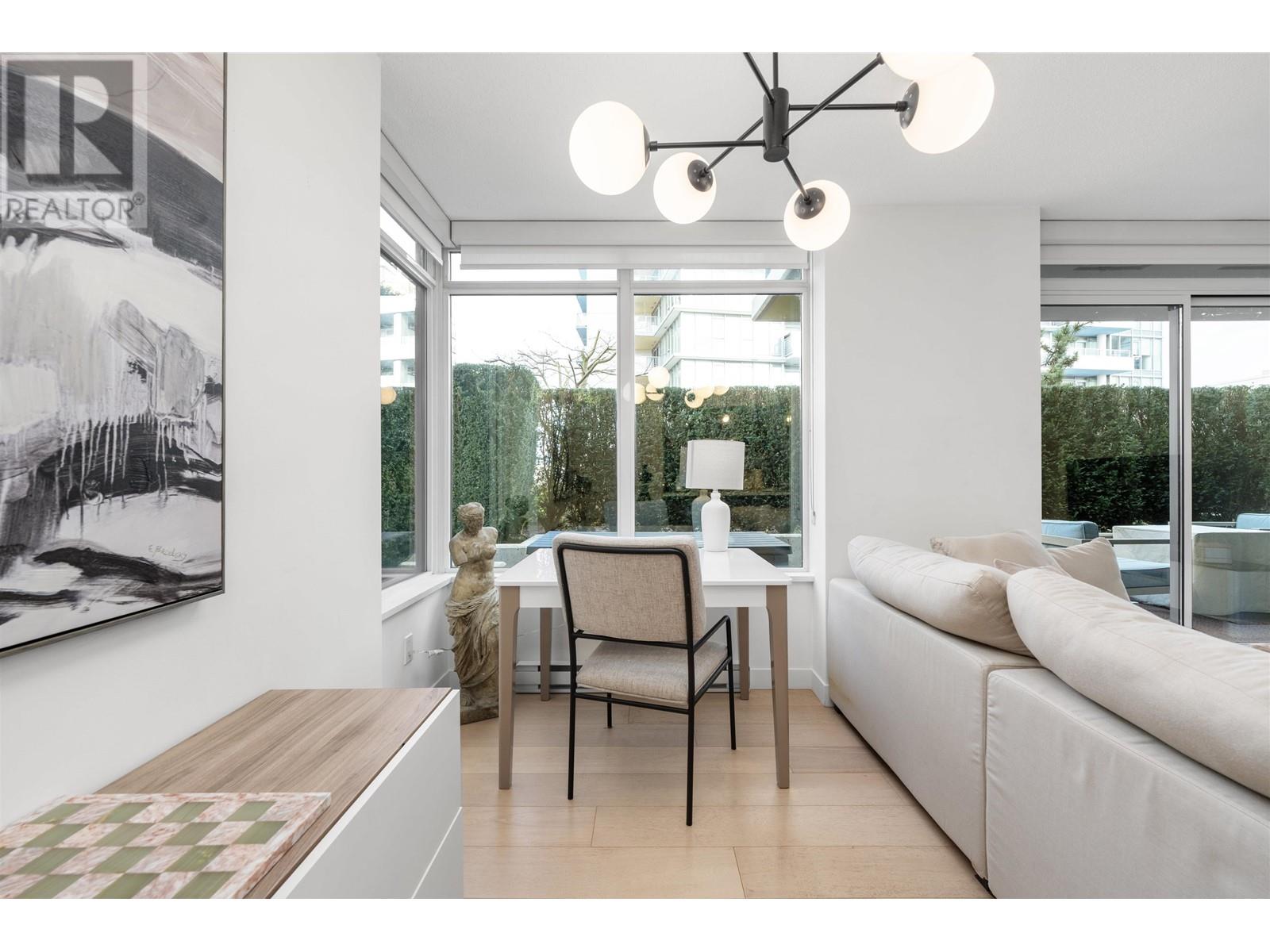 Listing Picture 7 of 25 : 503 9019 COOK ROAD, Richmond / 烈治文 - 魯藝地產 Yvonne Lu Group - MLS Medallion Club Member