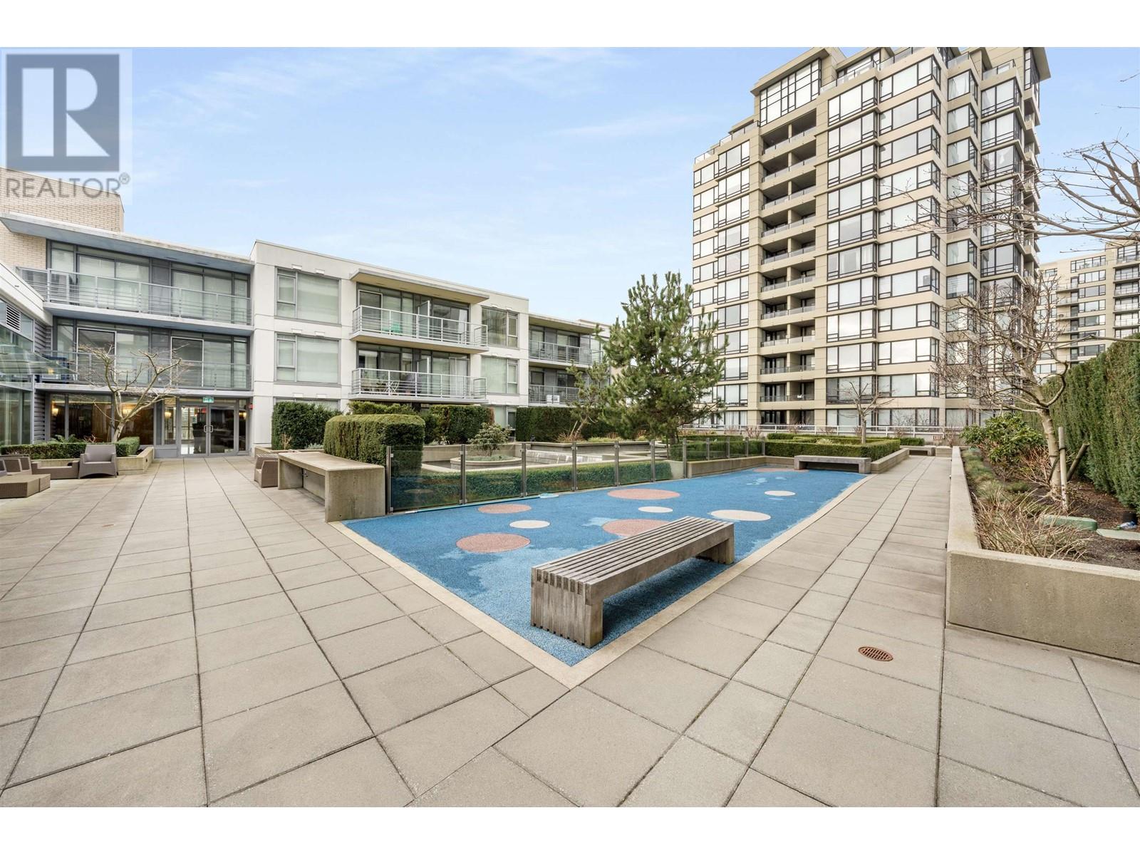 Listing Picture 21 of 25 : 503 9019 COOK ROAD, Richmond / 烈治文 - 魯藝地產 Yvonne Lu Group - MLS Medallion Club Member