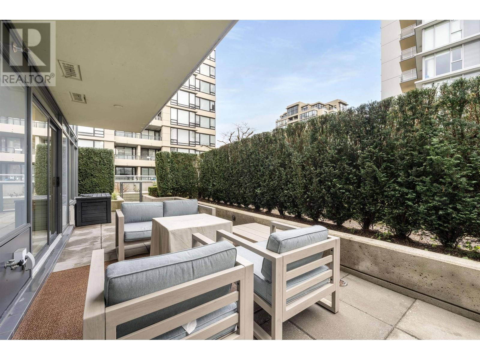 Listing Picture 11 of 25 : 503 9019 COOK ROAD, Richmond / 烈治文 - 魯藝地產 Yvonne Lu Group - MLS Medallion Club Member