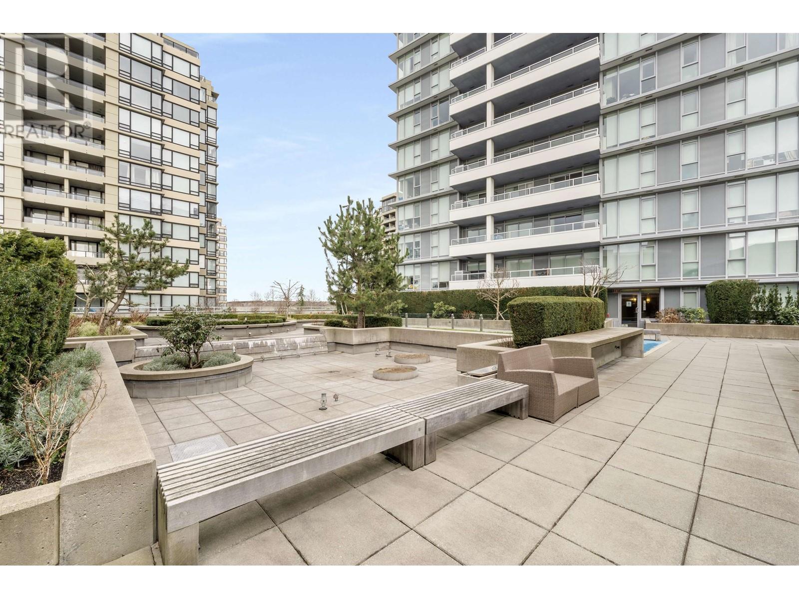 Listing Picture 20 of 25 : 503 9019 COOK ROAD, Richmond / 烈治文 - 魯藝地產 Yvonne Lu Group - MLS Medallion Club Member