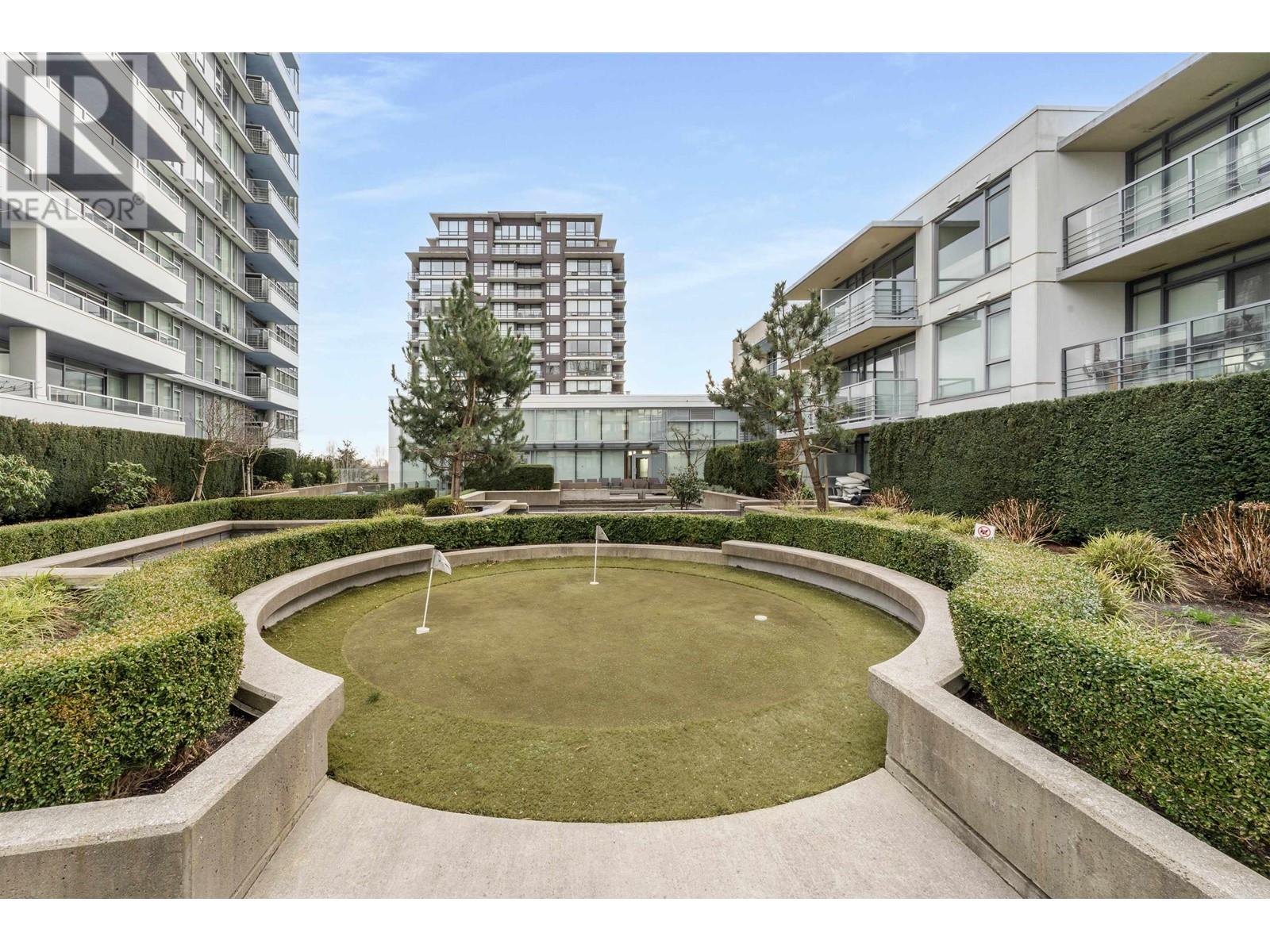 Listing Picture 23 of 25 : 503 9019 COOK ROAD, Richmond / 烈治文 - 魯藝地產 Yvonne Lu Group - MLS Medallion Club Member