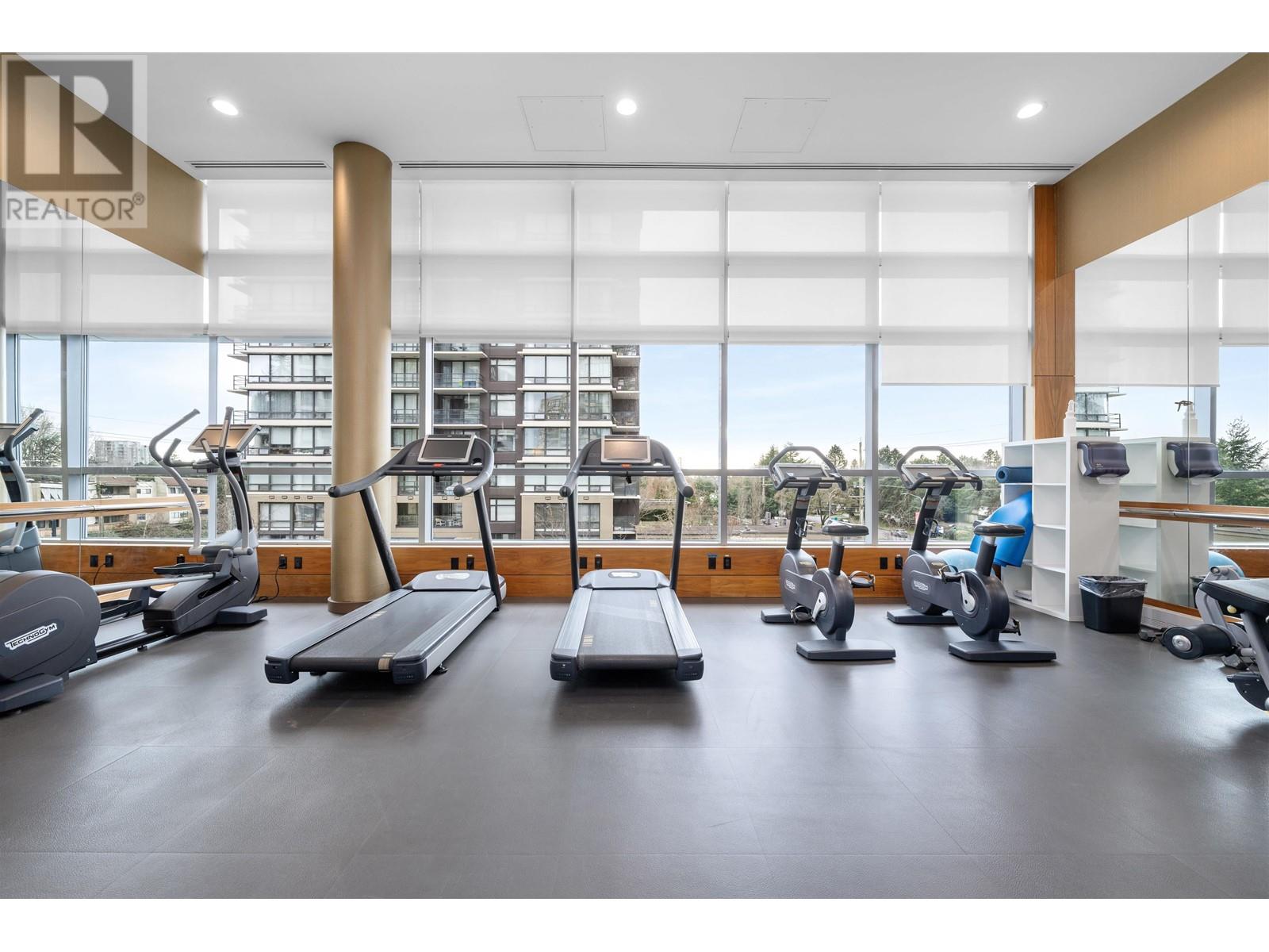 Listing Picture 14 of 25 : 503 9019 COOK ROAD, Richmond / 烈治文 - 魯藝地產 Yvonne Lu Group - MLS Medallion Club Member