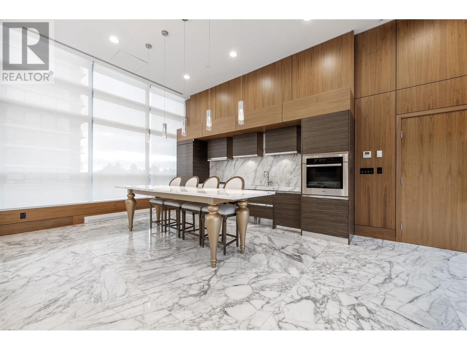 Listing Picture 18 of 25 : 503 9019 COOK ROAD, Richmond / 烈治文 - 魯藝地產 Yvonne Lu Group - MLS Medallion Club Member