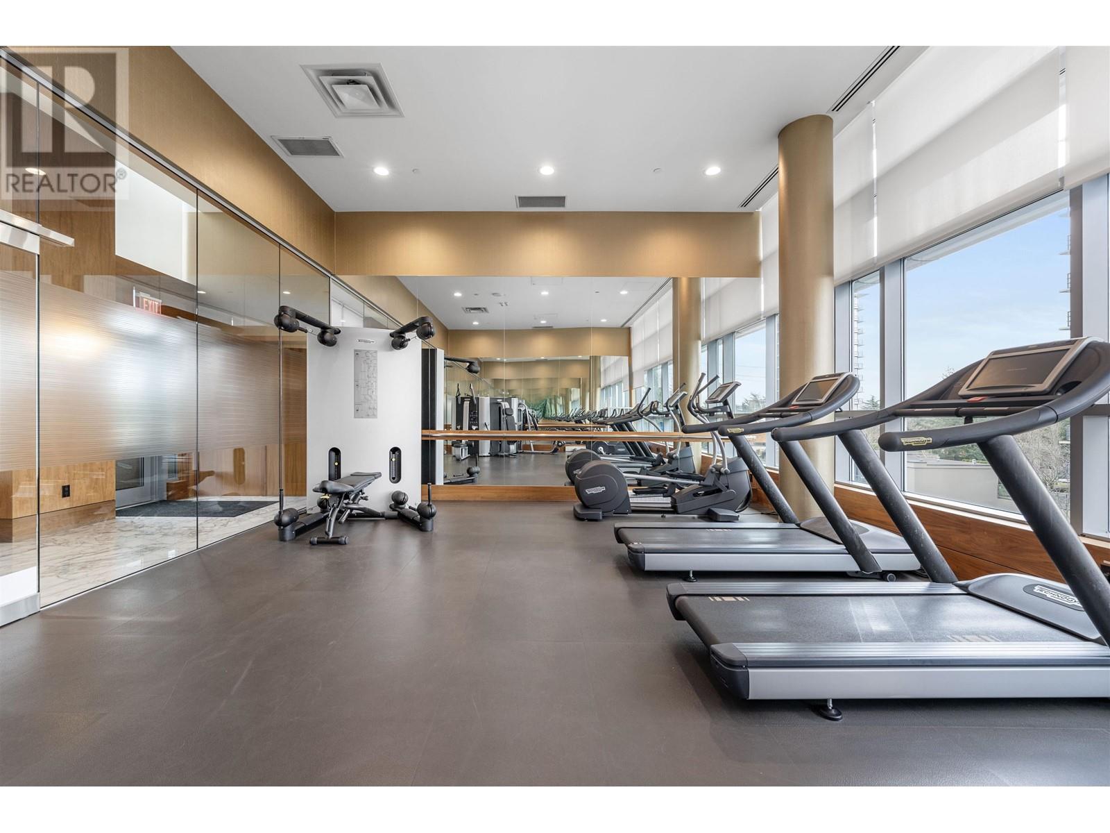 Listing Picture 13 of 25 : 503 9019 COOK ROAD, Richmond / 烈治文 - 魯藝地產 Yvonne Lu Group - MLS Medallion Club Member