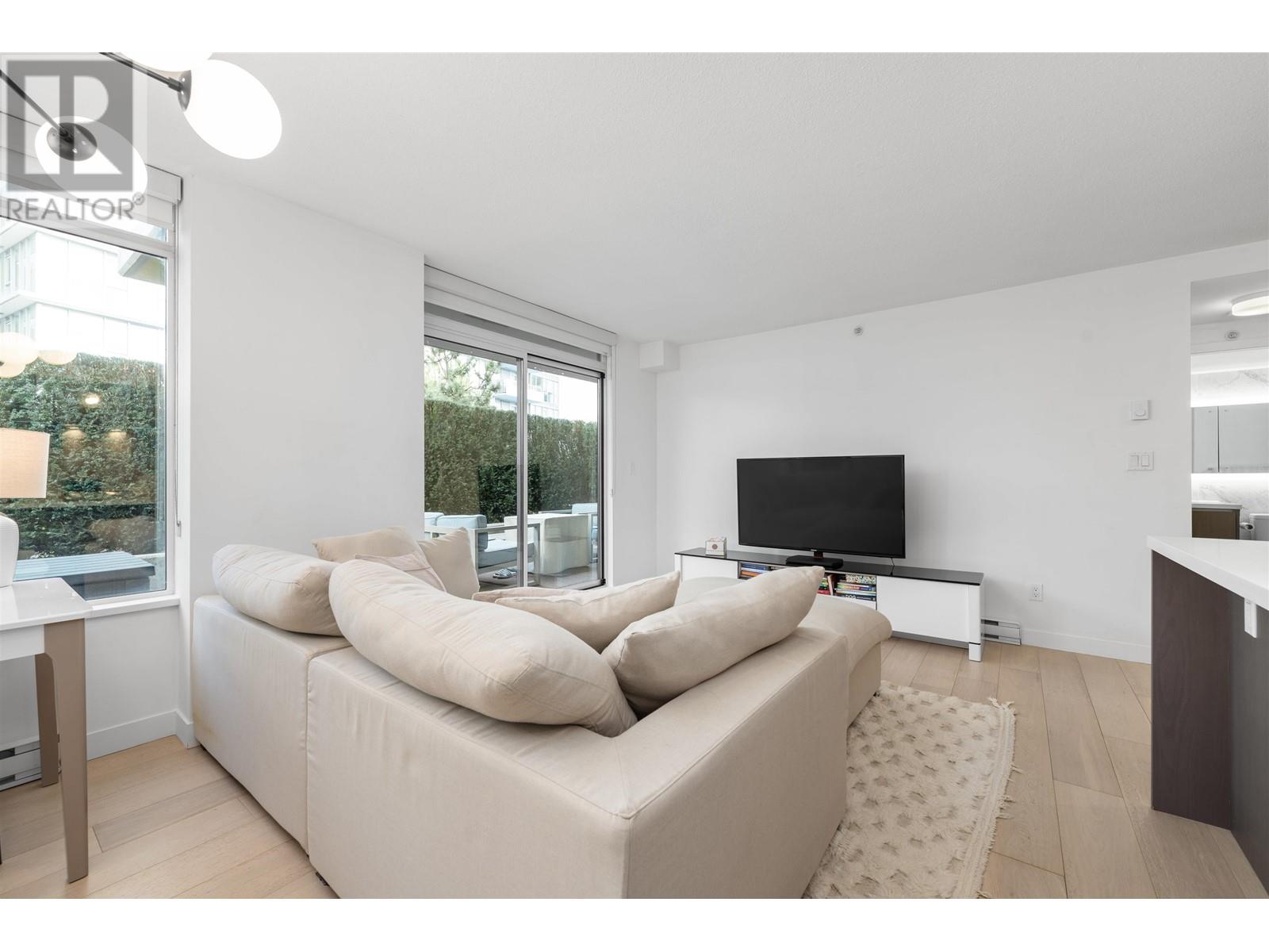 Listing Picture 4 of 25 : 503 9019 COOK ROAD, Richmond / 烈治文 - 魯藝地產 Yvonne Lu Group - MLS Medallion Club Member