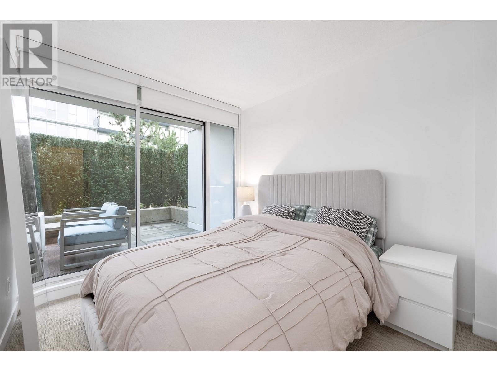 Listing Picture 8 of 25 : 503 9019 COOK ROAD, Richmond / 烈治文 - 魯藝地產 Yvonne Lu Group - MLS Medallion Club Member