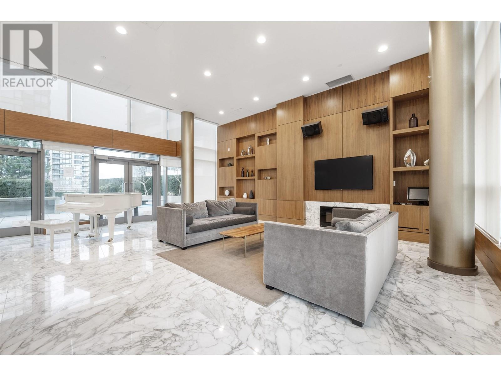 Listing Picture 19 of 25 : 503 9019 COOK ROAD, Richmond / 烈治文 - 魯藝地產 Yvonne Lu Group - MLS Medallion Club Member