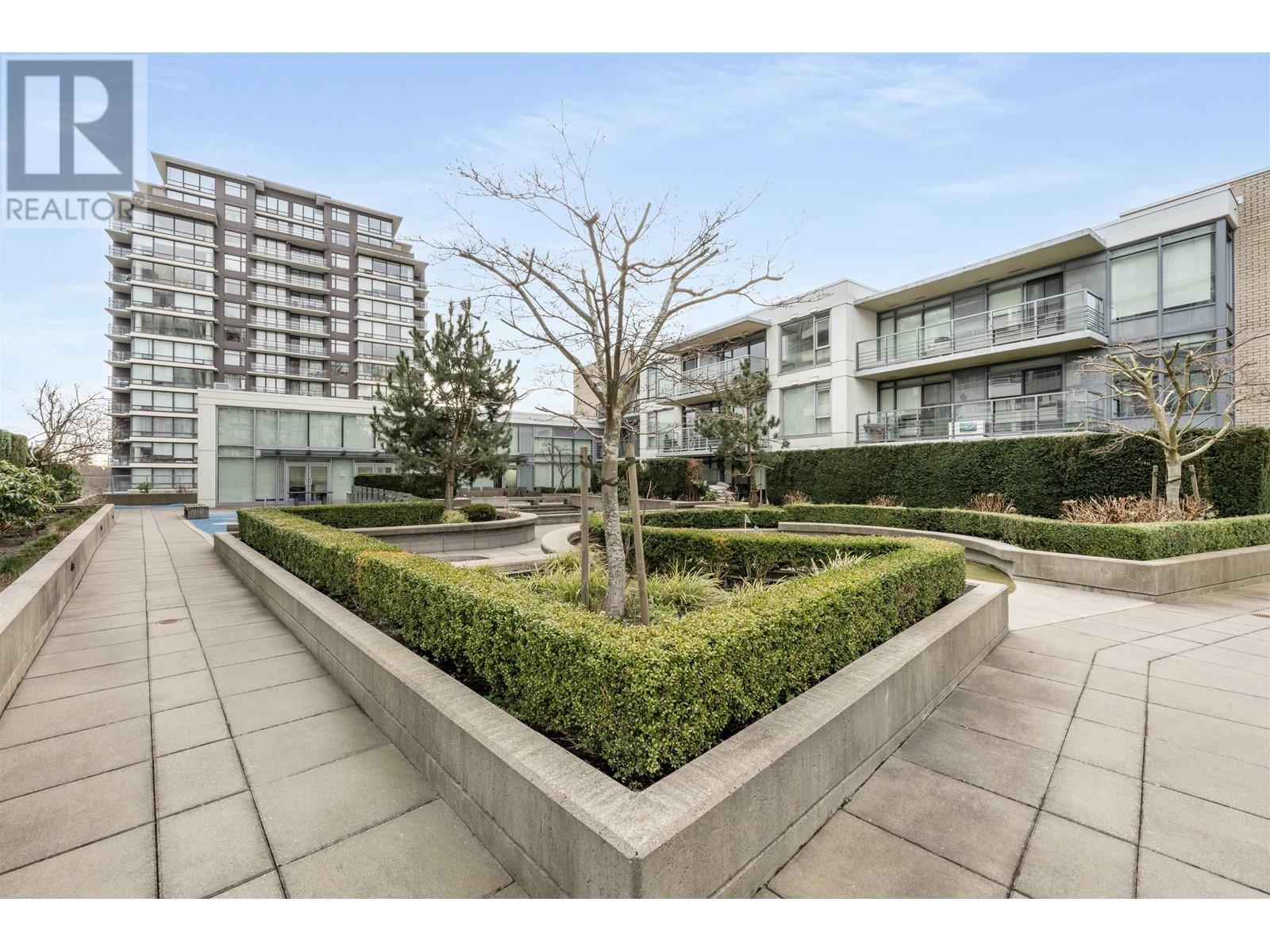 Listing Picture 22 of 25 : 503 9019 COOK ROAD, Richmond / 烈治文 - 魯藝地產 Yvonne Lu Group - MLS Medallion Club Member